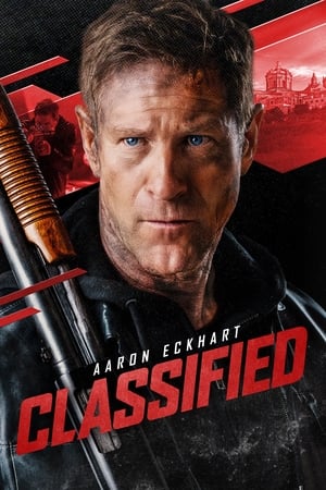 Classified 2024 Hindi Subbed