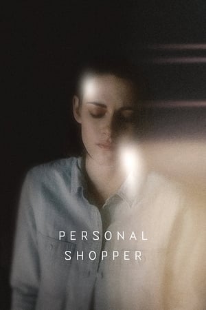 Personal Shopper (2016) Hindi Dual Audio 400MB