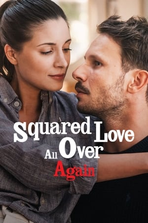 Squared Love All Over Again 2023 Hindi Dual Audio – 480p