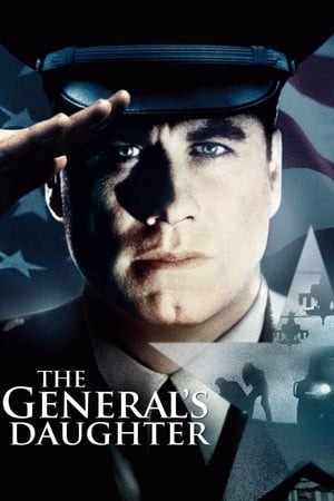 The General’s Daughter (1999) Hindi Dual Audio 390MB